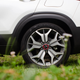 Image for article titled 2021 Kia Seltos: The Jalopnik Review
